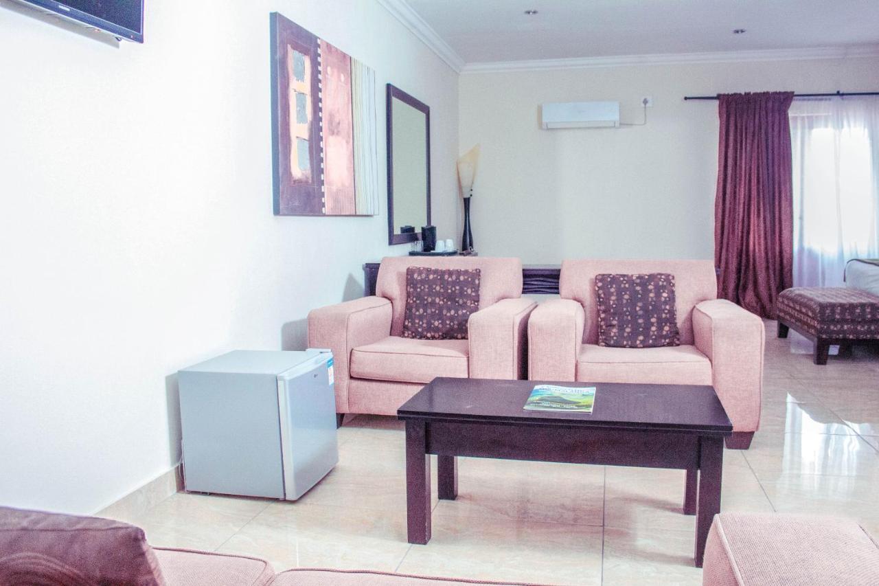 Coyotes Hotel & Conference Centre Mbombela Dış mekan fotoğraf